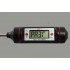 Электронный спиртометр/термометр ЭтС -223