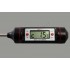 Электронный спиртометр/термометр ЭтС -223